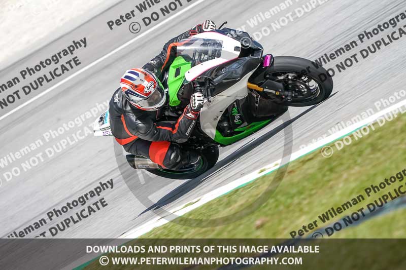 Sepang;event digital images;motorbikes;no limits;peter wileman photography;trackday;trackday digital images